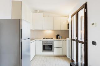 RELSTAY - Buenos Aires - Mailand - 8