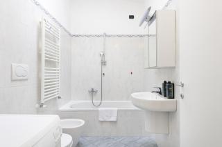 RELSTAY - Buenos Aires - Mailand - 7