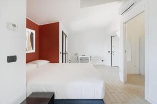 RELSTAY - Buenos Aires - Mailand - 5