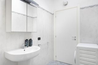 RELSTAY - Buenos Aires - Mailand - 3