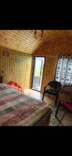 Gimara Kazbegi - 5