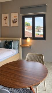 Brand New Studio FISHERMAN'S VILLAGE - 7
