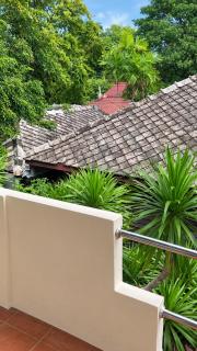 Brand New Studio FISHERMAN'S VILLAGE - 2