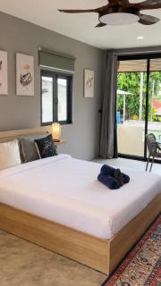 Brand New Studio FISHERMAN'S VILLAGE - 0