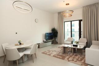 Golf View Haven | Yas Golf Collection | Sleeps 6 - 2