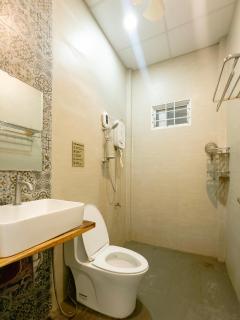 69 Home My Thanh An - 7