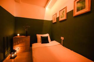 Brancovenian Elegance in Central Bucharest - 3BR Steps from Cismigiu - 2