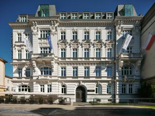 Hotel Indigo Warsaw Nowy Świat by IHG - 9
