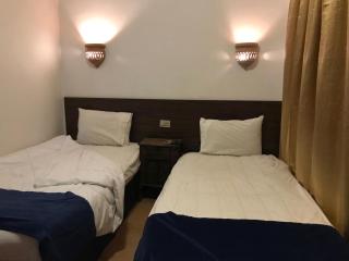 Guest House in Luxor - 6