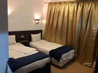 Guest House in Luxor - 5