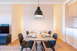 Nordblick - 9