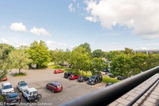 Nordblick - 8