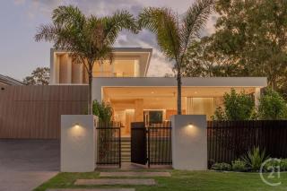 Luxury Align Lake - 9