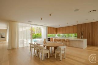 Luxury Align Lake - 7