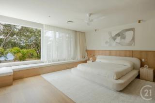 Luxury Align Lake - 6