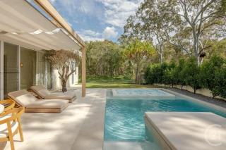 Luxury Align Lake - 5