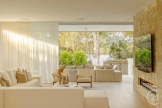 Luxury Align Lake - 2
