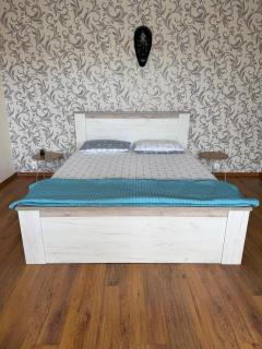 Apartament Otopeni#Aeroport#Therme#Natatie - 0