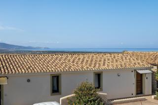 Villa Vigna - 7