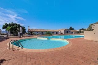 Villa Vigna - 9