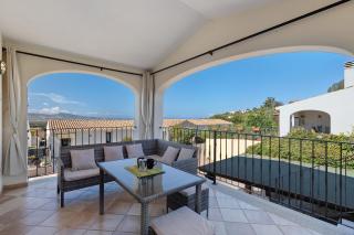 Villa Vigna - 6