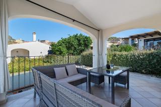 Villa Vigna - 5