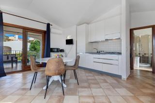 Villa Vigna - 2