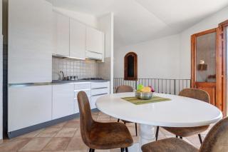 Villa Vigna - 1