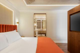 Palacio San Juan, a Royal Hideaway Hotel - 1