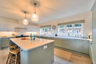 Summerfield House - 3
