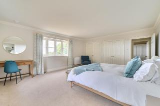 Summerfield House - 2