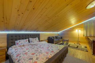 Zimmer mit Spa Varna - 5