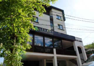 Hotel Miraj - Râmnicu Vâlcea - 8