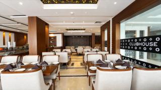 Clubhouse Hotel by CheckIn Amritsar - 1