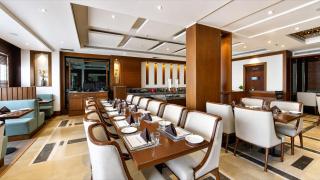 Clubhouse Hotel by CheckIn Amritsar - 4