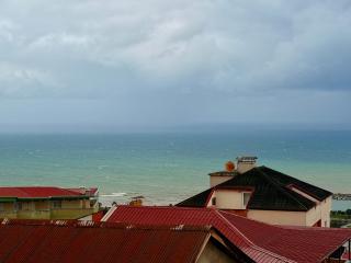 Trabzon Life Hotel - 9