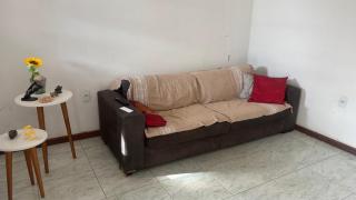 Casynha600 - 1