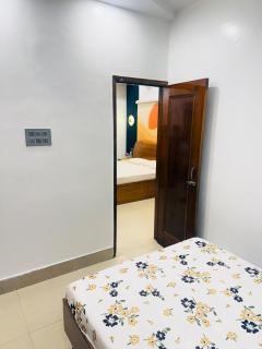 Tweet Luxury Suites - 2