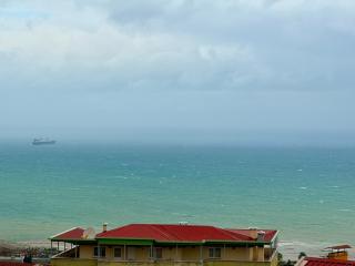 Trabzon Life Hotel - 7
