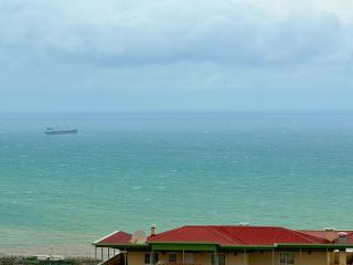 Trabzon Life Hotel - 4