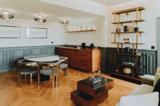 Le Boutique Hotel & Spa - 4