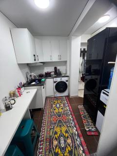 HostelAi - 8