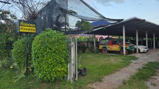 Three J Guesthouse - 7