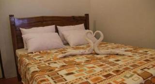 GMG Hotel - 5