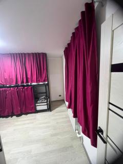 HostelAi - 7