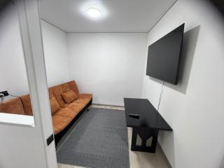 HostelAi - 9