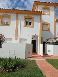 Residencial Golf Playa IV - 5