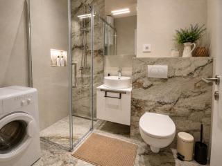 Emili Cozy Apartman - 5