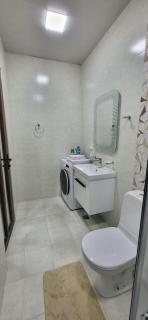 ArTi House - 8