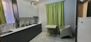 ArTi House - 6